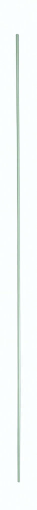 Glasfiberpaal 1,50m Ã┼'~ 10mm - GALLAGHER - 9414701008172|_|008172GAL|_|008172