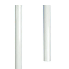 Glasfiberpaal 1,50m Ã┼'~ 10mm - GALLAGHER - 9414701008172|_|008172GAL|_|008172
