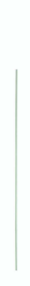 Glasfiberpaal 1,25m 10mm a 50 stuks - GALLAGHER - 9414701815107|_|008158