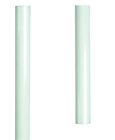 Glasfiberpaal 1,25m 10mm a 50 stuks - GALLAGHER - 9414701815107|_|008158
