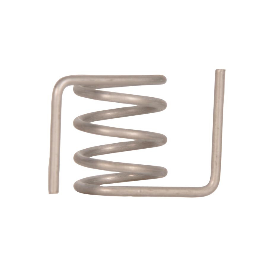 Verstelbaar RVS veertje voor Hertenpaal 19mm 25stuks - GALLAGHER - 8713235063499|_|063499GAL|_|063499