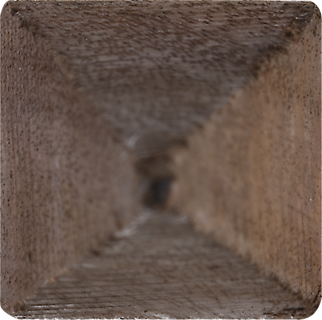 Insultimber dropper 95x3,8x2,6cm - GALLAGHER - 9414701007618|_|007618GAL|_|007618