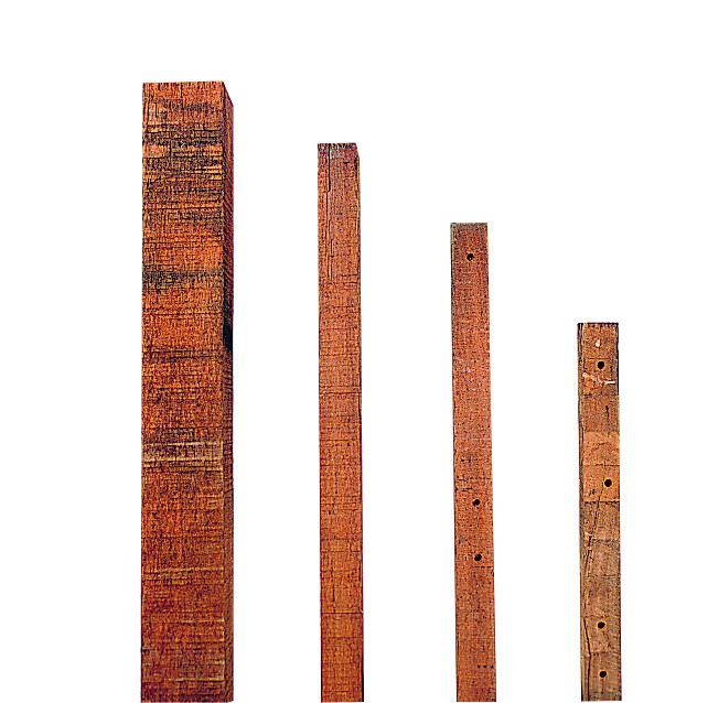 Insultimber dropper 126x3,8x2,6cm - GALLAGHER - 9414701007731|_|007733GAL|_|007733
