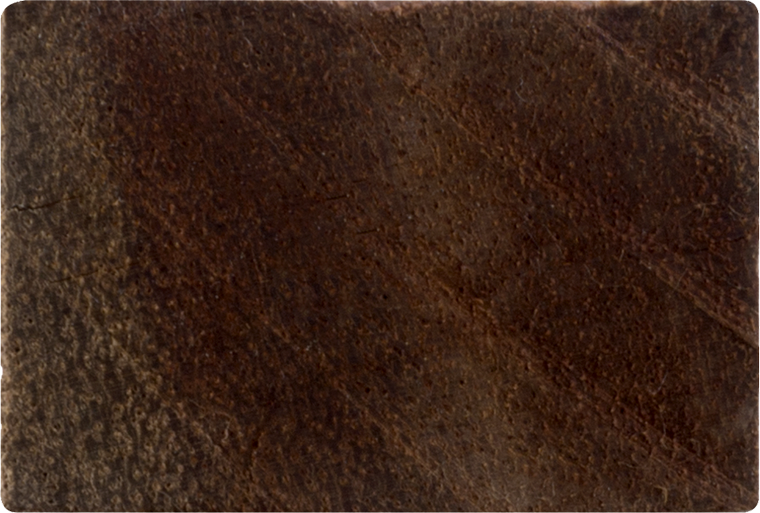 Insultimber tussenpaal 180x3,8x3,8cm - GALLAGHER - 9414701007724|_|007724GAL|_|007724