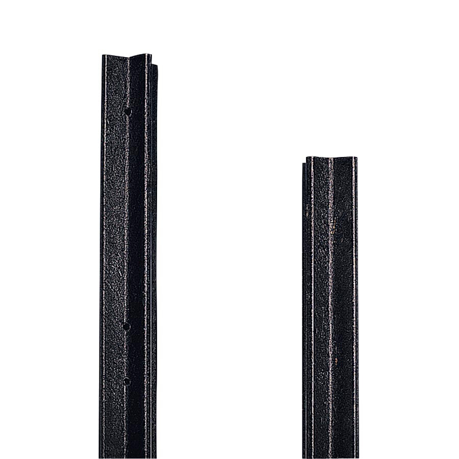 Eco paal 185x7cm 4stuks | 8713235009534 | 009534GAL | 009534