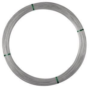 Draad gealumniseerd 1,6mm 25kg 1580mtr - GALLAGHER - 8713235004188 - 004188GAL - 004188