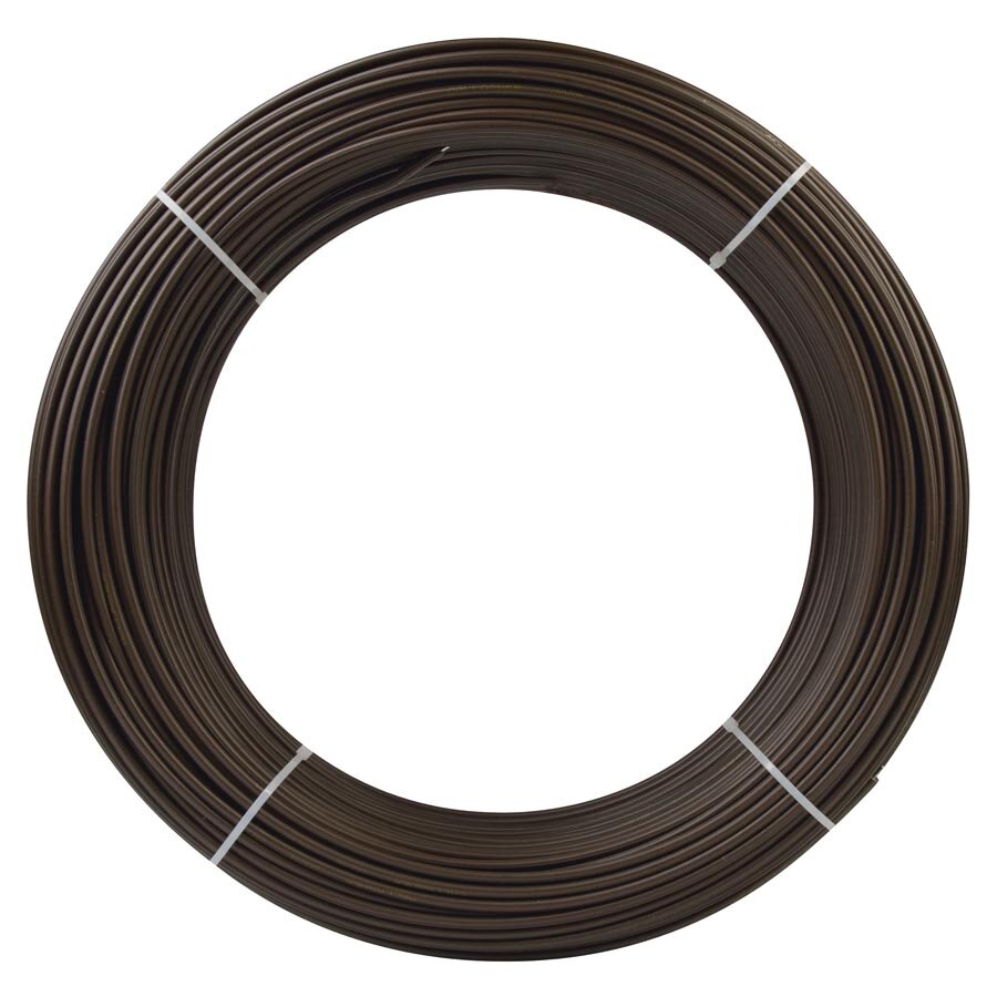 Permanentkabel terra 7,5mm - 20kg - 250m - GALLAGHER - 9414701912257|_|053858GAL|_|053858