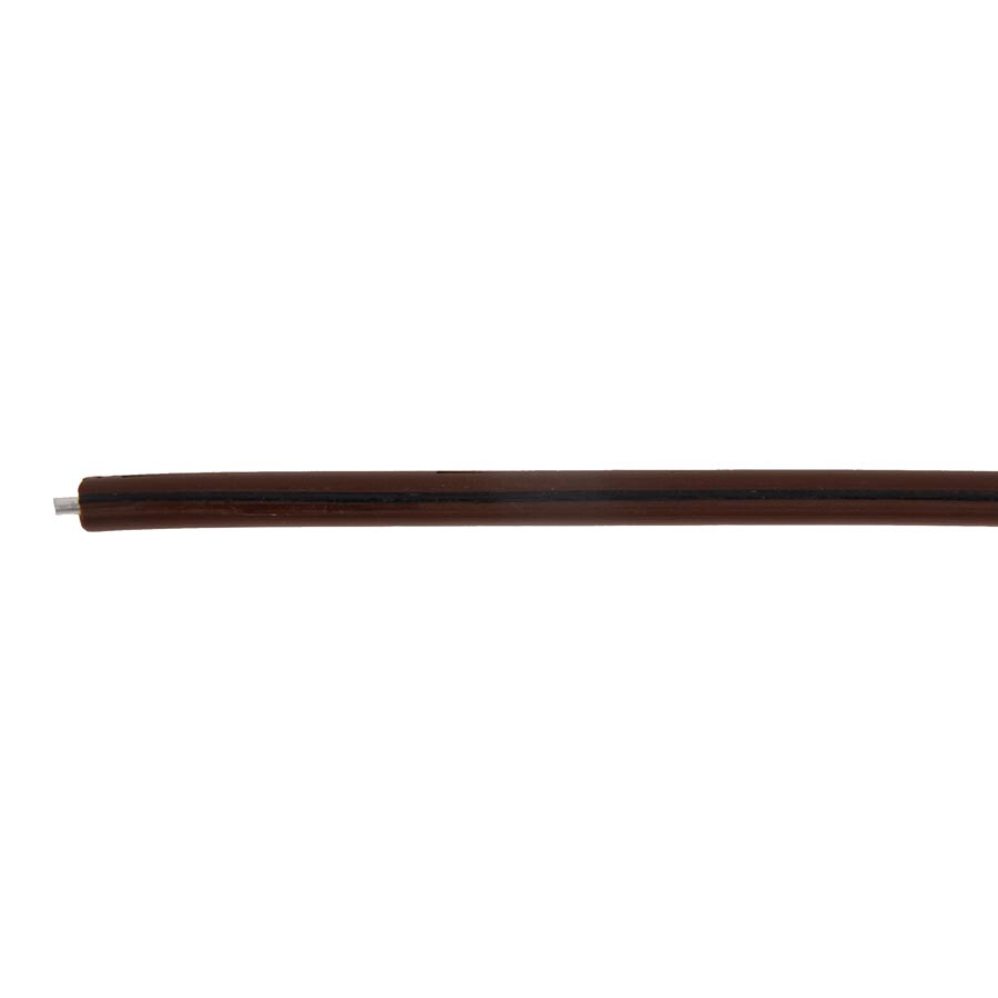 Permanentkabel terra 7,5mm - 20kg - 250m - GALLAGHER - 9414701912257|_|053858GAL|_|053858