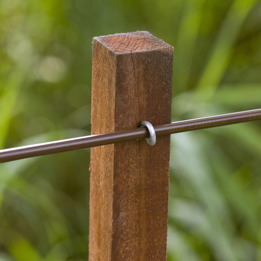 Permanentkabel terra 7,5mm - 20kg - 250m - GALLAGHER - 9414701912257|_|053858GAL|_|053858