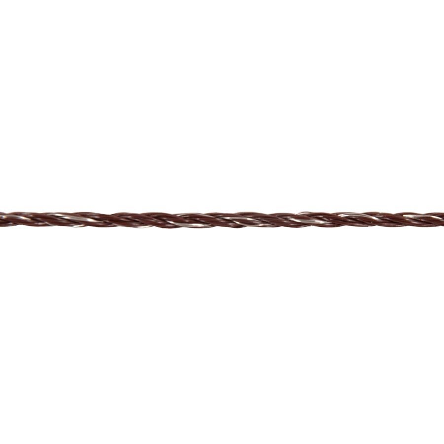 Vidoflex 6 PowerLine terra 400m - GALLAGHER - 8713235054855|_|054855GAL|_|054855