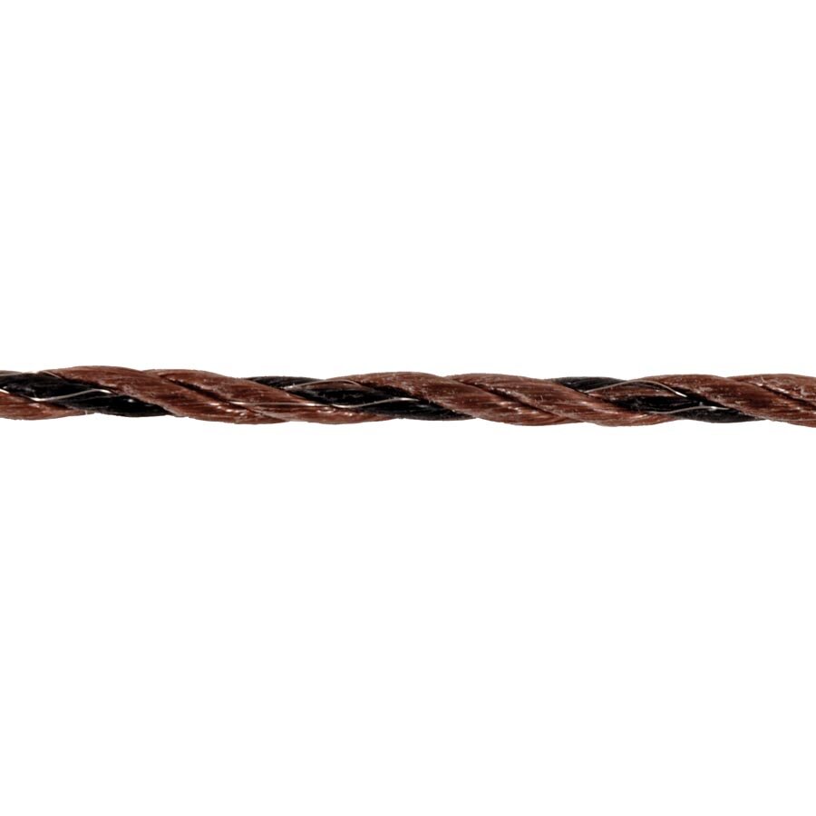 EconomyLine cord terra 200m - GALLAGHER - 8713235063949|_|063949GAL|_|063949