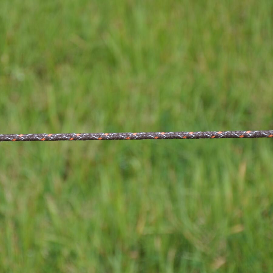 TurboLine Cord terra 200m - GALLAGHER - 8713235056101|_|056101GAL|_|056101