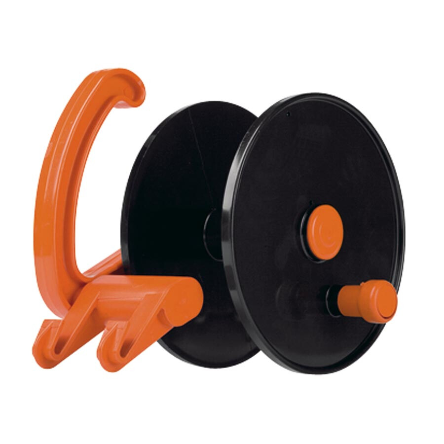 Haspel 200m - GALLAGHER - 8713235008933|_|008933GAL|_|008933