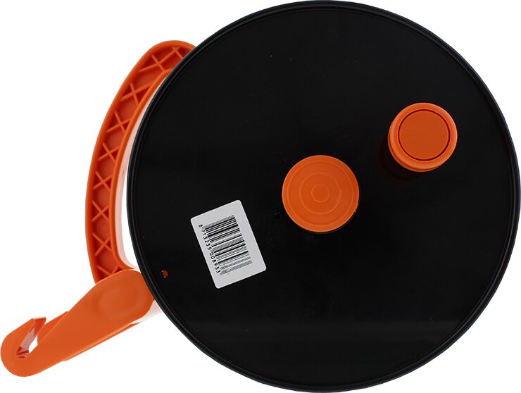Haspel 200m - GALLAGHER - 8713235008933|_|008933GAL|_|008933