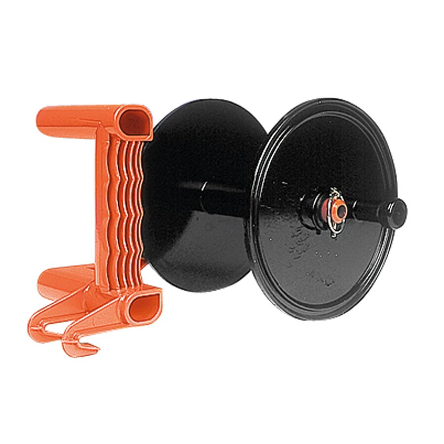 Haspel 400m - GALLAGHER - 8713235008919|_|008919GAL|_|008919