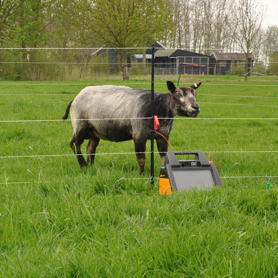 SmartFence 2.0 - GALLAGHER - 9414701700007|_|700007GAL|_|700007