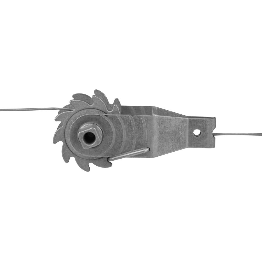 Draadspanner 2stuks - GALLAGHER - 8713235056095|_|056095GAL|_|056095