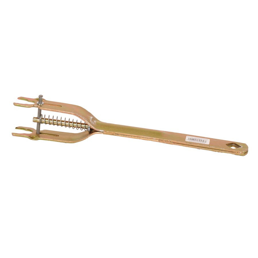 Draadspanner hendel - GALLAGHER - 9414701695303|_|695303