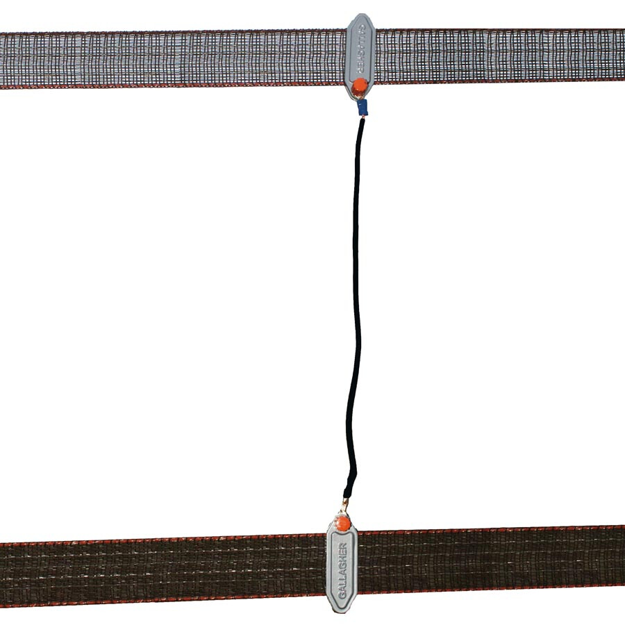 Lintverbinder lint/lint 60cm (1) - GALLAGHER - 8713235055333|_|055333GAL|_|055333