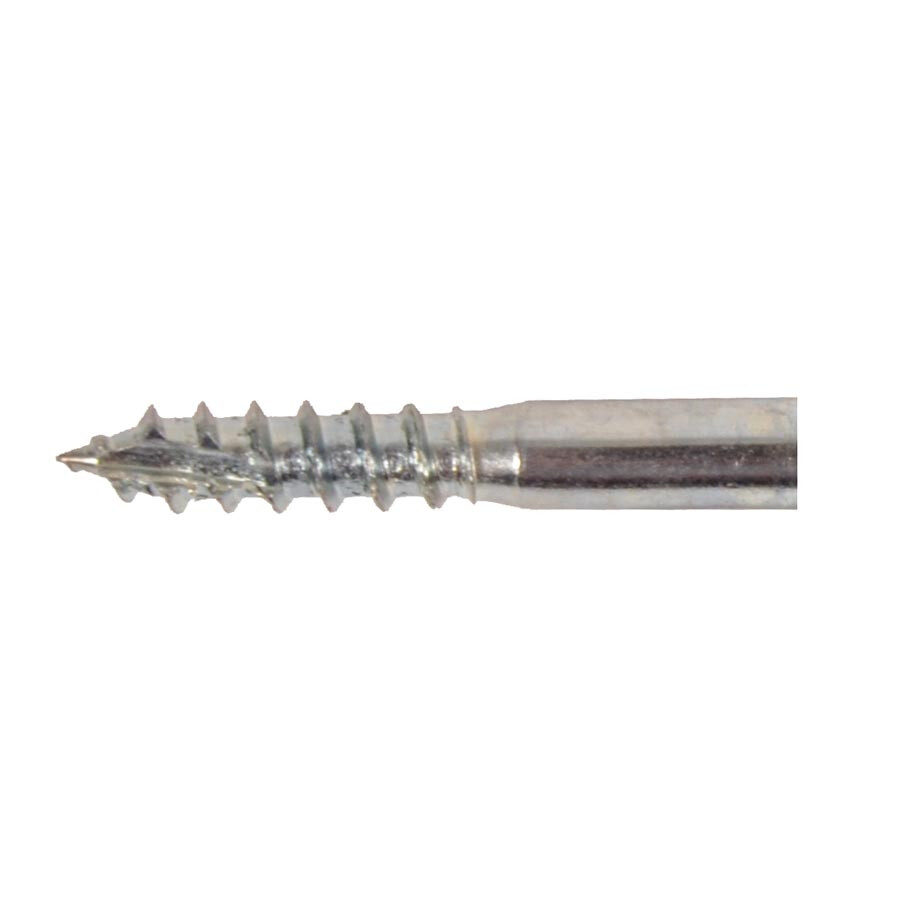 Schroef-ringisolator BS hout super      25stuks - GALLAGHER - 8713235009008|_|009008GAL|_|009008
