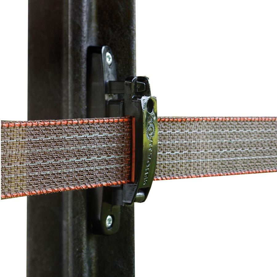 TurboLine Paarden tussenisolator 20stuks - GALLAGHER - 9414701699004|_|699004GAL|_|699004
