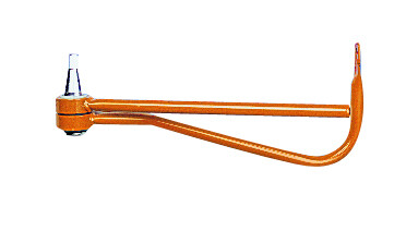 Spanbeugel super - GALLAGHER - 9414701006451|_|006451