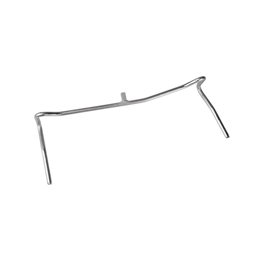 Spanbeugel basis - GALLAGHER - 8713235029044|_|029044GAL|_|029044