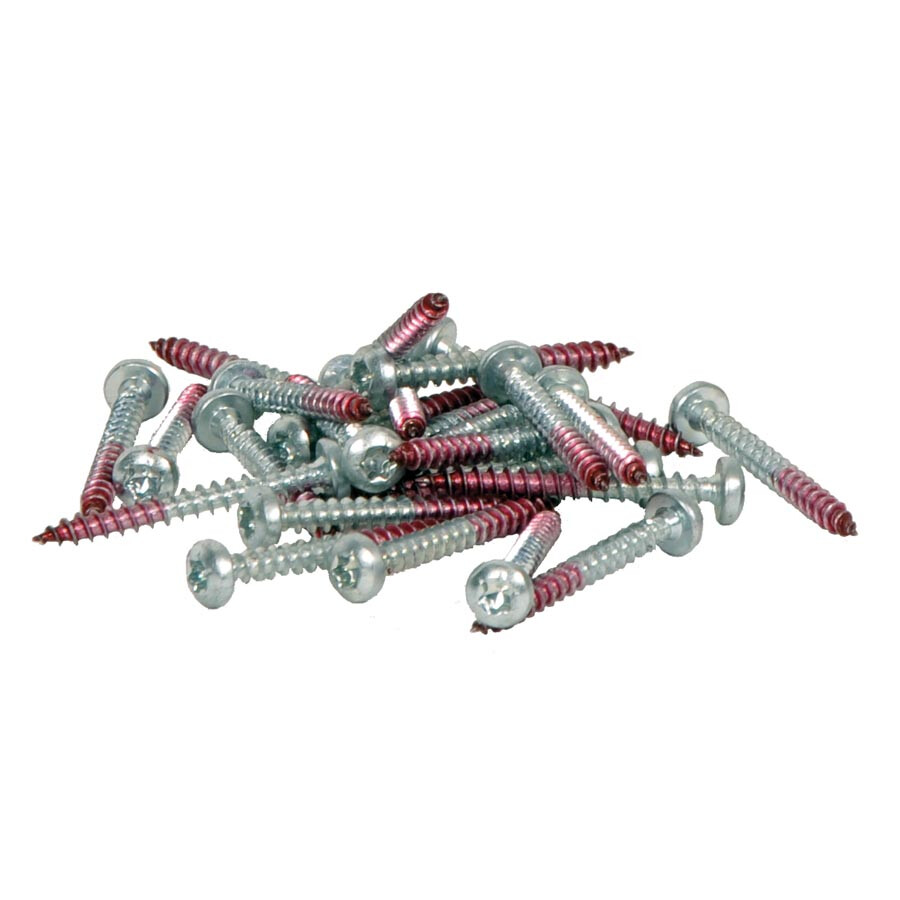 Schroeven 4,5x40 T25 200stuks - GALLAGHER - 8713235050000|_|050000GAL|_|050000