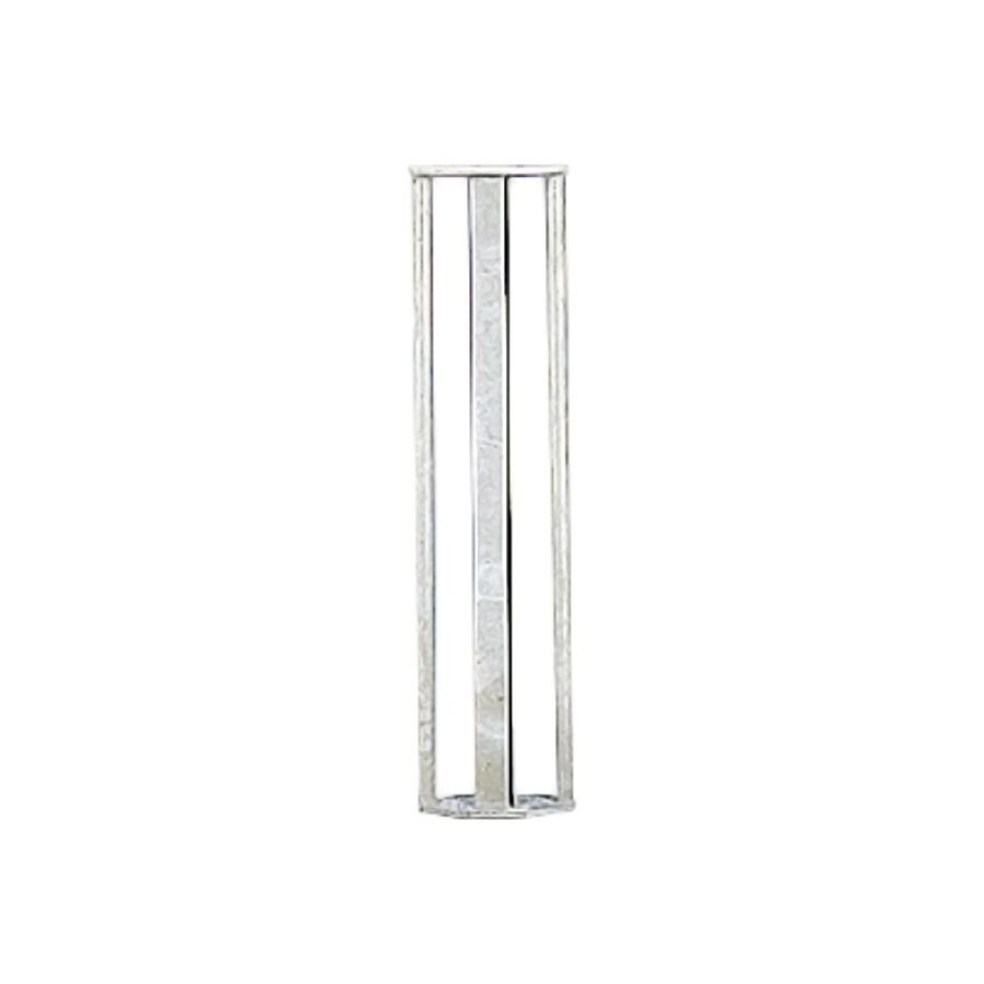 Rammer Insultimberpaal - GALLAGHER - 8713235035311|_|035311