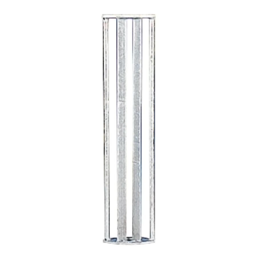 Rammer Ecopaal - GALLAGHER - 8713235017652|_|017652