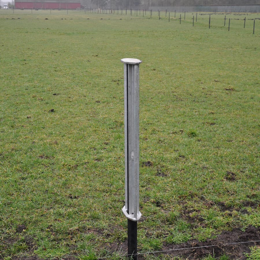 Rammer Ecopaal - GALLAGHER - 8713235017652|_|017652