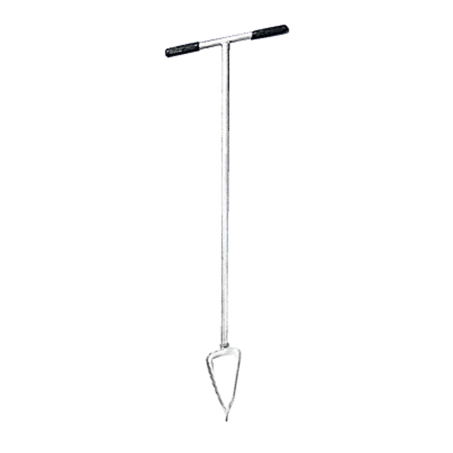 Grondboor 75mm - GALLAGHER - 8713235704644|_|704644GAL|_|704644