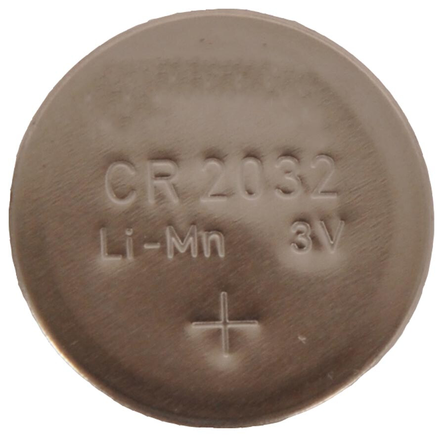 Batterij Storings detector (Fault       Finder) - GALLAGHER - 9414701202068|_|202068
