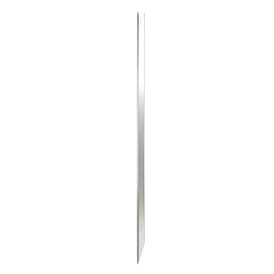 Aardpen 1,0m excl. Klem - PULSARA - 8713075304394|_|066575