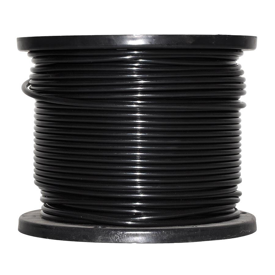 Grondkabel 1,6mm - 100m/rol - PULSARA - 8713075304448|_|066674