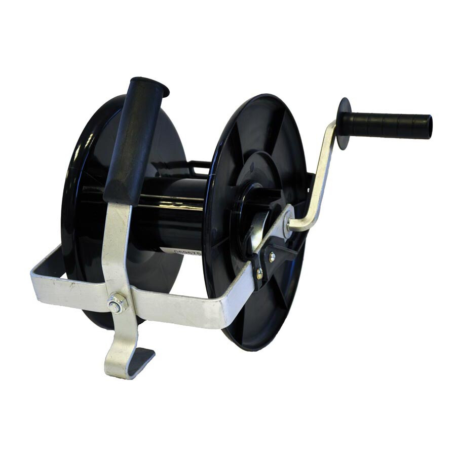 Haspel basic 1:1 - 500m | PULSARA | 8713235069675|_|069675