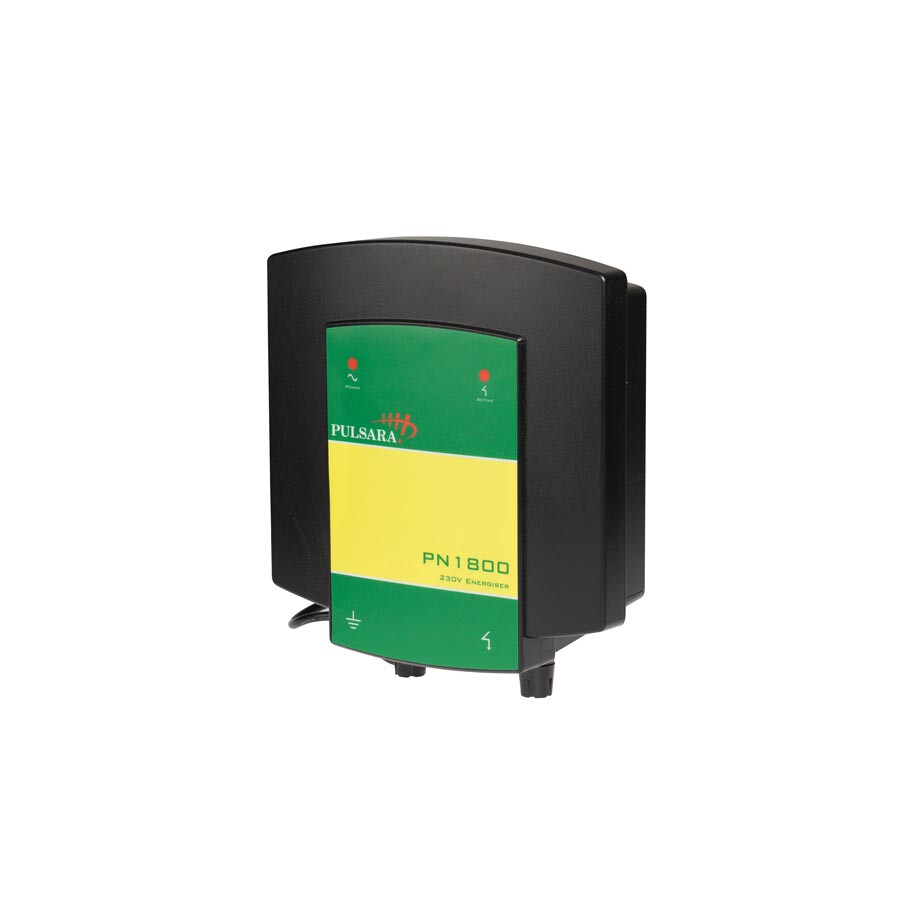 Lichtnetapparaat PN1800 | PULSARA | 8713235057757|_|306145