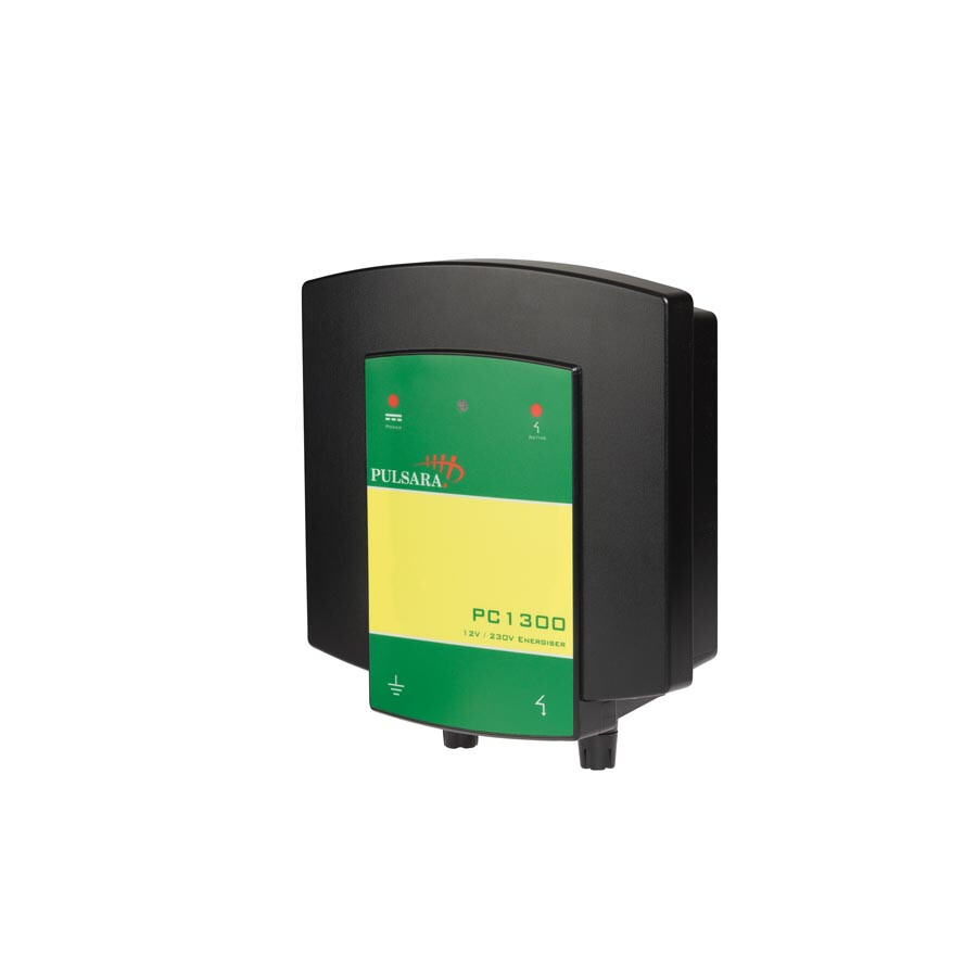 Accu apparaat PC1300 - PULSARA - 8713235057771|_|306114