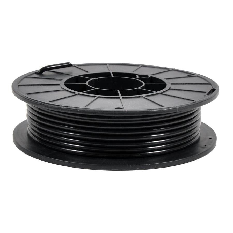 Grondkabel 1,6mm, 25m - PULSARA - 8713075304455|_|304455