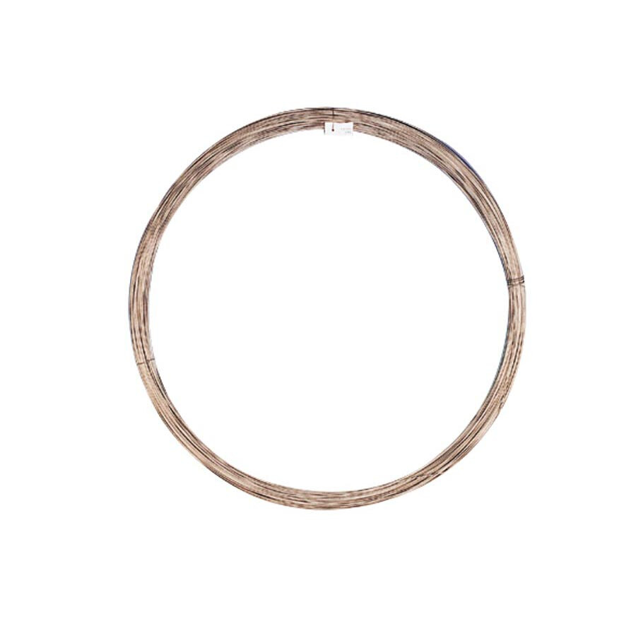 Verzinkt staaldraad 1,6mm - 5kg -       ca.315m - PULSARA - 8713075303670|_|303670