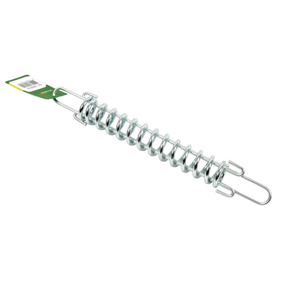 Gegalvaniseerde trekveer, 2mm - 2,5mm - PULSARA - 8713235056019|_|056019