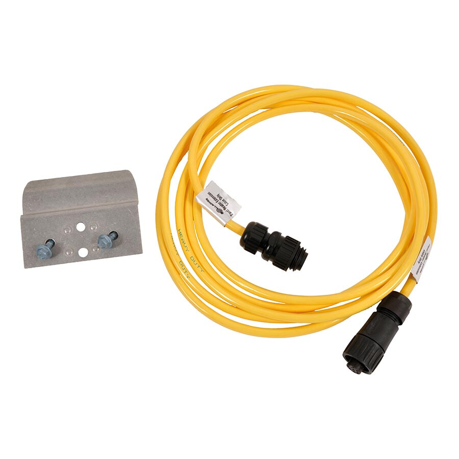 Antenne verlengkabel 4m - AP&T - 9414701056005|_|049356
