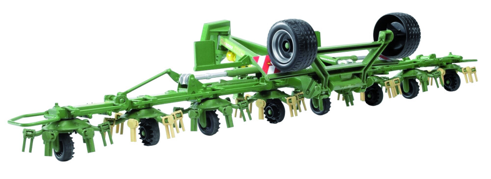 Krone KWT 8.82 - BRUDER - 4001702022242|_|U02224|_|60002224|_|022242