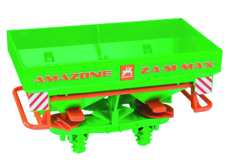 Amazone kunstmeststrooier - BRUDER - 4001702023270|_|U02327|_|60002327|_|023270
