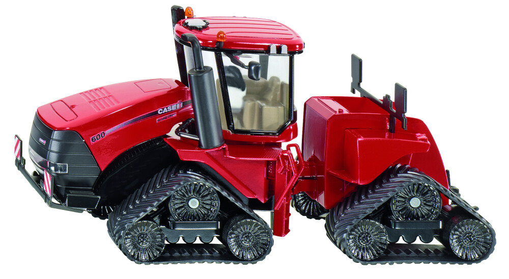 Case Quadtrac 600 - SIKU - 4006874032754|_|S03275|_|6003275|_|032755