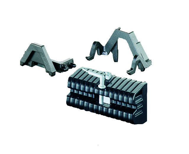 Adaptor set met frontgewicht - SIKU - 4006874030958|_|S03095|_|6003095|_|030959