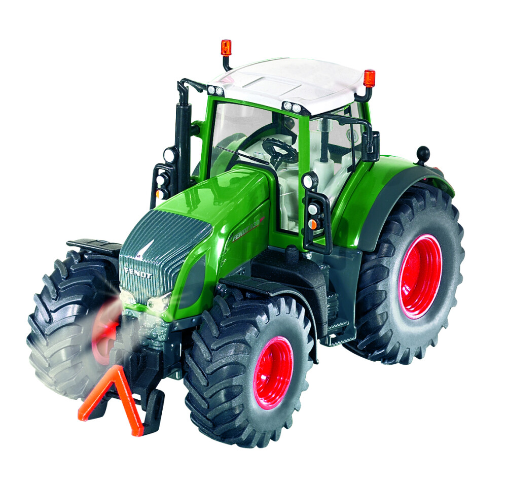Fendt 939 RC - SIKU CONTROL - 4006874068807|_|S06880|_|6006880|_|068807
