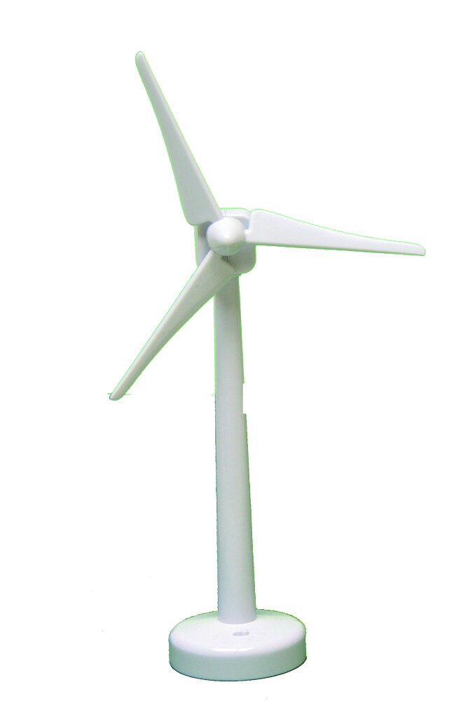 Windmolen 29 cm incl batterij - KIDSGLOBE - 8713219254813|_|600KG571897|_|254813