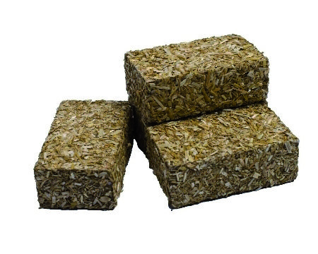Rechthoekige balen (4x) - KIDSGLOBE - 8713219276495|_|610704|_|600KG610704|_|276495