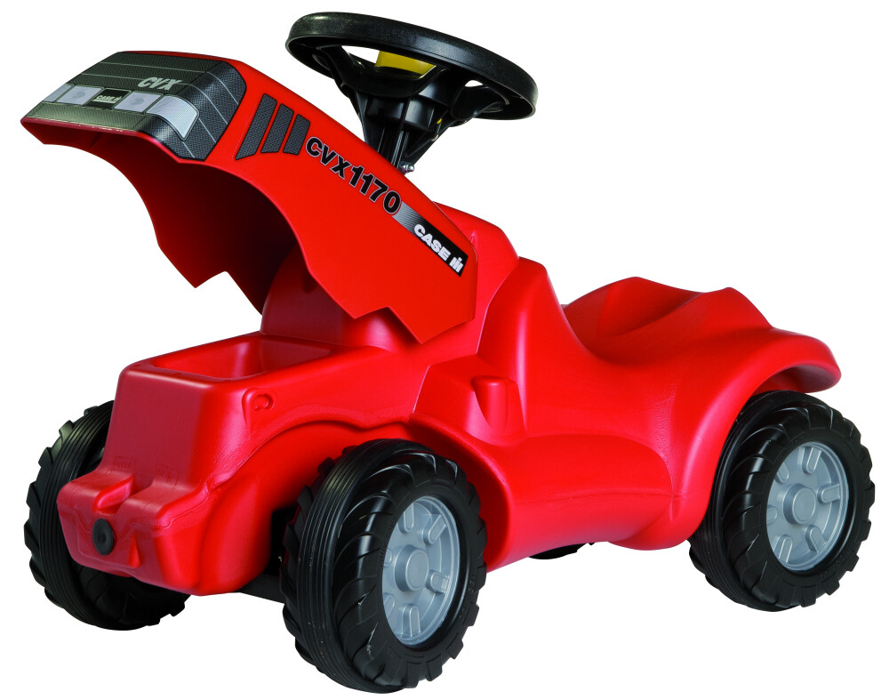 Case CVX 1170 (1+) - ROLLY TOYS - 4006485132263|_|R13226|_|600132263|_|132263